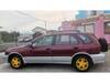 NISSAN OTHER