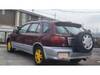 NISSAN OTHER