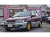 NISSAN OTHER