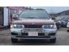 NISSAN OTHER