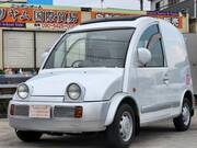 1989 NISSAN OTHER