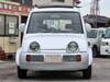 NISSAN OTHER