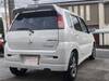 SUZUKI KEI