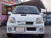 SUZUKI KEI