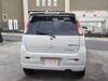 SUZUKI KEI