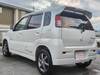 SUZUKI KEI