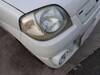 SUZUKI KEI