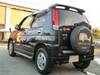 DAIHATSU TERIOS KID