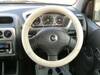 DAIHATSU TERIOS KID