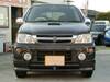 DAIHATSU TERIOS KID