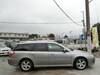 SUBARU LEGACY TOURING WAGON