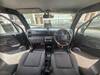 DAIHATSU NAKED