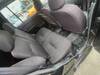 DAIHATSU NAKED