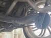 DAIHATSU NAKED