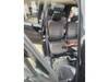 DAIHATSU NAKED