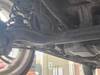 DAIHATSU NAKED