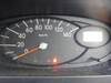 SUBARU PLEO NESTA