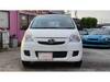 SUBARU PLEO NESTA