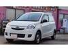 SUBARU PLEO NESTA