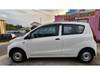 SUBARU PLEO NESTA
