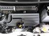SUBARU PLEO NESTA
