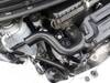 SUBARU PLEO NESTA