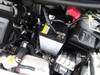 SUBARU PLEO NESTA