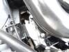 SUBARU PLEO NESTA