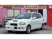 2000 SUZUKI OTHER