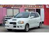 SUZUKI OTHER