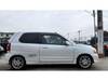 SUZUKI OTHER