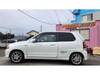 SUZUKI OTHER