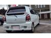 SUZUKI OTHER