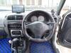 SUZUKI OTHER