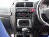 SUZUKI OTHER