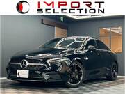 2020 MERCEDES BENZ OTHER