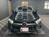MERCEDES BENZ OTHER