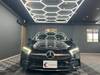 MERCEDES BENZ OTHER