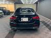 MERCEDES BENZ OTHER