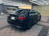 MERCEDES BENZ OTHER