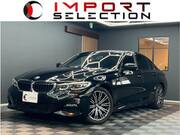 2019 BMW 3 SERIES