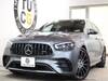 MERCEDES BENZ E-CLASS