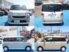 DAIHATSU OTHER