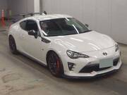 2020 TOYOTA 86