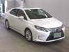 LEXUS HS