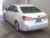 LEXUS HS