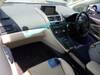 LEXUS HS