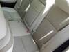 LEXUS HS