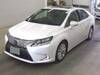 LEXUS HS