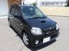 SUZUKI OTHER